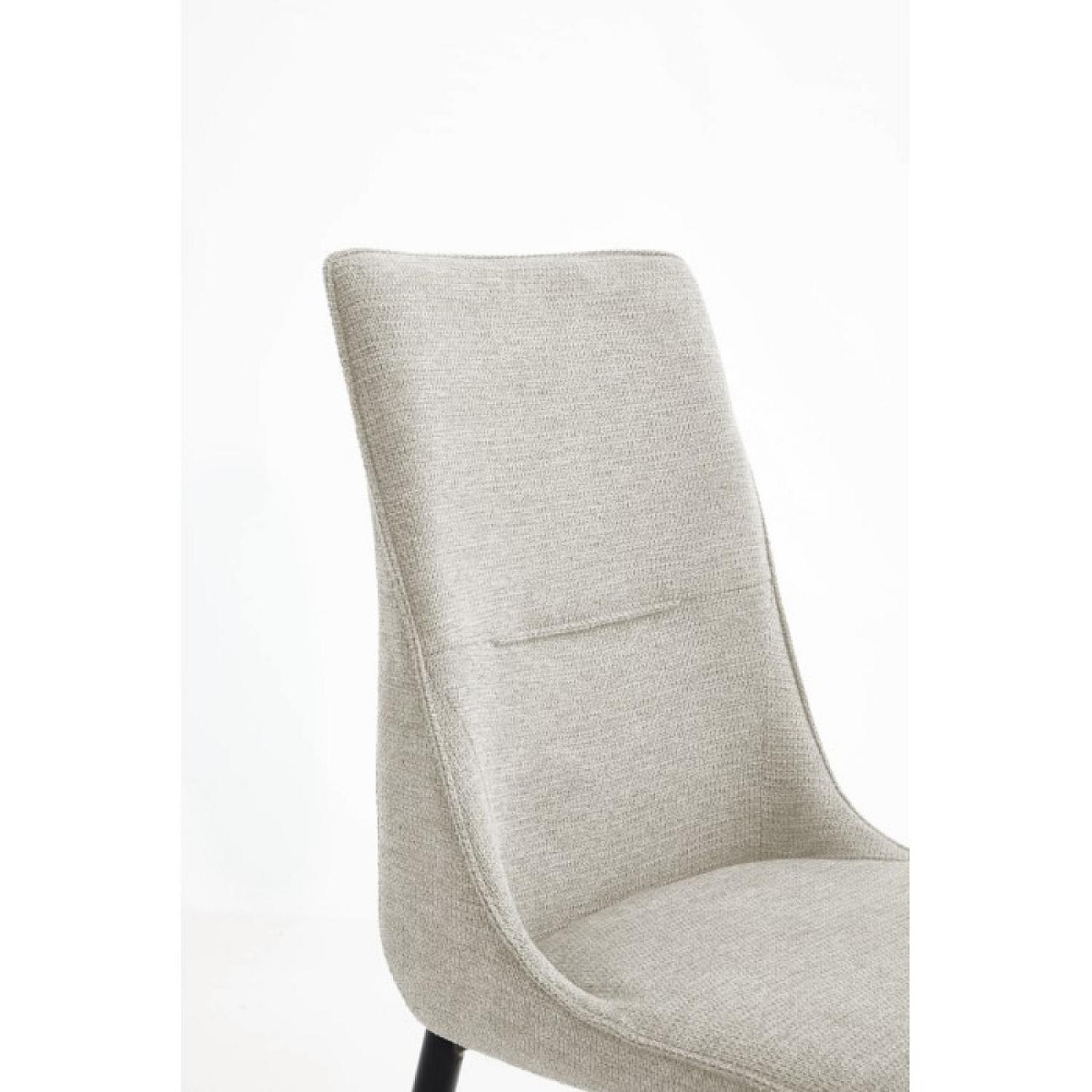 ALMA Deluxe - Beige - Imagen 4